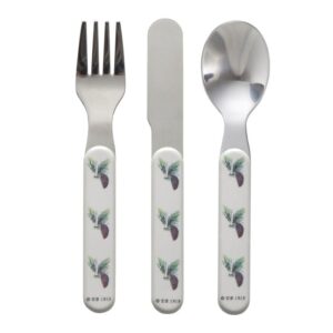 presenttips 6 månader