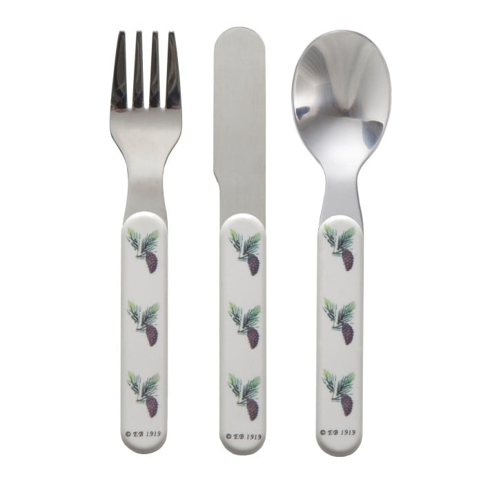 presenttips 6 månader